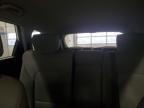 2015 Hyundai Santa Fe Gls for Sale in Sandston, VA - Normal Wear