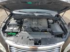 2012 Infiniti Qx56  للبيع في Chicago Heights، IL - Side