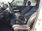 2019 Mini Cooper S Clubman All4 for Sale in Exeter, RI - Front End