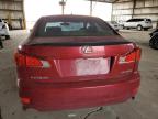 2009 Lexus Is 350 for Sale in Phoenix, AZ - Front End