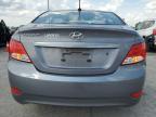 Lebanon, TN에서 판매 중인 2016 Hyundai Accent Se - Vandalism