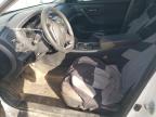 2014 Nissan Altima 2.5 for Sale in Shreveport, LA - Front End