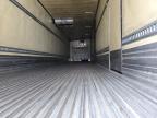 Apopka, FL에서 판매 중인 2013 Utility Vs2Ra Refrigerated Van Trailer - Front End