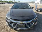 2022 Chevrolet Malibu Ls продається в Mercedes, TX - Water/Flood