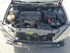 2005 Toyota Camry Le за продажба в Martinez, CA - Front End