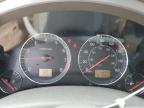 2004 Infiniti Fx45  იყიდება Elgin-ში, IL - Side