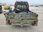 Kansas City, KS에서 판매 중인 1989 Toyota Pickup 1/2 Ton Long Wheelbase Dlx - Rear End