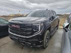 2023 GMC SIERRA K1500 ELEVATION à vendre chez Copart ON - TORONTO