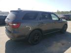 2015 Dodge Durango R/T for Sale in Dunn, NC - Front End
