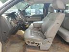 2009 Ford F150 Super Cab for Sale in Augusta, GA - Minor Dent/Scratches