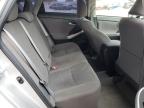 2014 Toyota Prius  на продаже в Hayward, CA - Front End