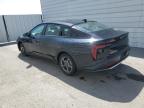 2025 Kia K4 Lx for Sale in San Diego, CA - Front End