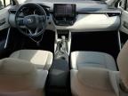 Tanner, AL에서 판매 중인 2022 Toyota Corolla Cross Le - Front End