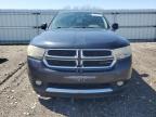 2013 Dodge Durango Sxt იყიდება Earlington-ში, KY - Hail