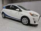 2016 Toyota Prius C zu verkaufen in Orlando, FL - Minor Dent/Scratches