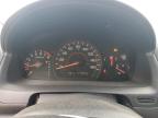 2005 Honda Accord Ex for Sale in Antelope, CA - Side