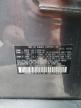 2022 Subaru Outback Limited იყიდება Ellwood City-ში, PA - Front End