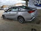 2023 Kia Forte Lx   for Sale in Hayward, CA - Front End