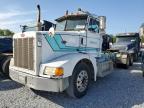1996 Peterbilt 377 Truck Semi Truck for Sale in Riverview, FL - Normal Wear