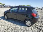 2015 Mitsubishi Mirage De for Sale in Mebane, NC - Front End
