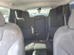 2021 Jeep Cherokee Latitude for Sale in Las Vegas, NV - Front End