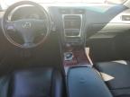Portland, OR에서 판매 중인 2008 Lexus Gs 350 - Front End