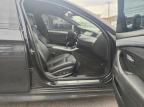Pennsburg, PA에서 판매 중인 2012 Bmw 550 Xi - Mechanical
