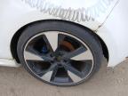 2012 VOLKSWAGEN GOLF S BLU for sale at Copart PETERLEE