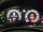 2024 Acura Integra A-Spec for Sale in Elgin, IL - Front End