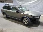 2011 Volvo Xc70 3.2 за продажба в Candia, NH - Front End