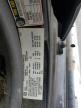 2005 Gmc Canyon  for Sale in Savannah, GA - Side