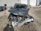 2012 Toyota Highlander Base en Venta en Appleton, WI - Biohazard/Chemical
