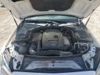 2016 Mercedes-Benz C 300 en Venta en Oklahoma City, OK - Front End