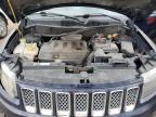 2014 JEEP COMPASS SPORT   for sale at Copart ON - TORONTO
