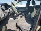 Arlington, WA에서 판매 중인 2013 Dodge Dart Sxt - Mechanical
