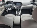 2020 Hyundai Elantra Sel للبيع في Walton، KY - Rear End
