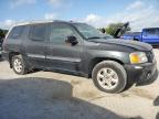 2004 Gmc Envoy Xuv en Venta en Jacksonville, FL - Front End
