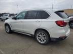 2015 Bmw X5 Xdrive35D იყიდება Moraine-ში, OH - Undercarriage