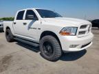 2012 Dodge Ram 1500 St продається в Grand Prairie, TX - Hail
