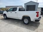 2020 Chevrolet Silverado C1500 за продажба в Ellenwood, GA - Normal Wear