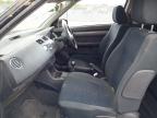 2008 SUZUKI SWIFT VVTS for sale at Copart CORBY