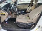 2016 Hyundai Sonata Se de vânzare în San Antonio, TX - Front End