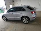 2017 Audi Q3 Premium for Sale in Lexington, KY - Mechanical