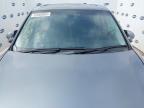 2004 PORSCHE CAYENNE TI for sale at Copart BRISTOL