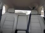 2025 Honda Cr-V Exl zu verkaufen in Fredericksburg, VA - Front End