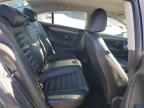 2012 Volkswagen Cc Sport للبيع في Denver، CO - Front End