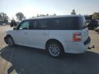 2017 Ford Flex Se for Sale in Rancho Cucamonga, CA - Side