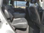2020 Infiniti Qx80 Luxe for Sale in Rancho Cucamonga, CA - Front End
