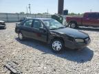 Montgomery, AL에서 판매 중인 1999 Toyota Camry Ce - Front End
