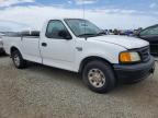 2004 Ford F-150 Heritage Classic for Sale in San Diego, CA - Minor Dent/Scratches